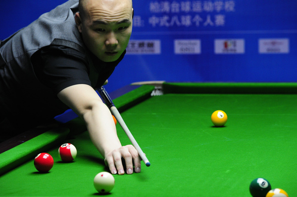 比赛故事因 比赛故事因