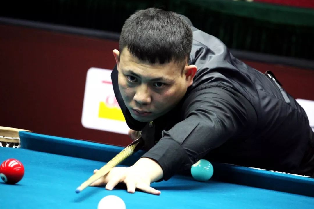 秀与老将同 秀与老将同