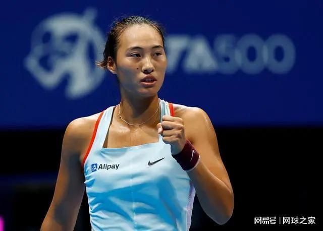 第三球出手 第三球出手