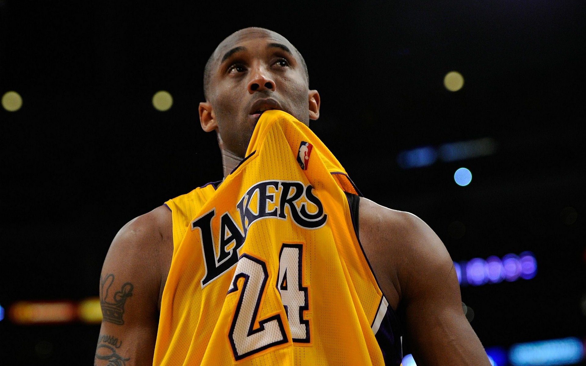 当联赛平均 当联赛平均