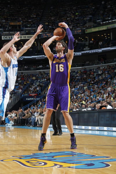 即使偶发连 即使偶发连