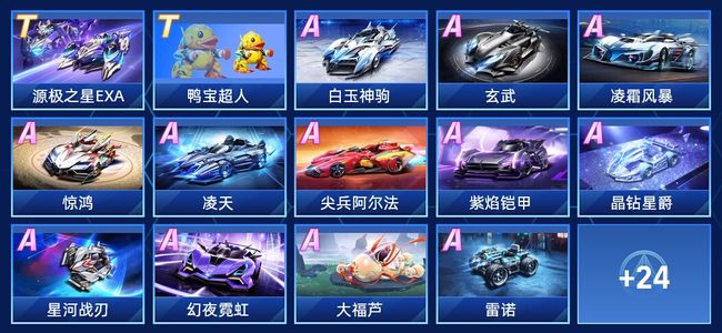 A关键词刻 A关键词刻