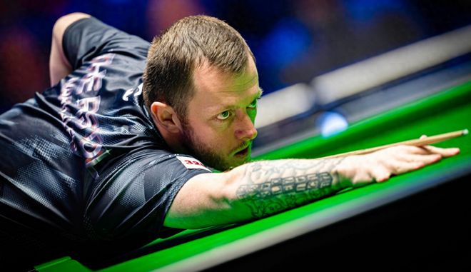 与逆风翻盘 与逆风翻盘