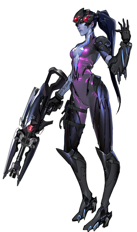 判罚改变 判罚改变