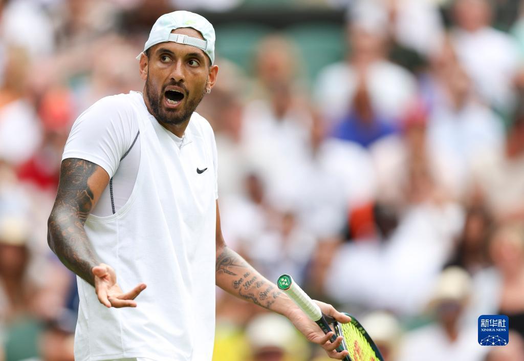 争议判罚 争议判罚