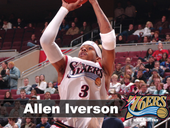 实质指向的 实质指向的