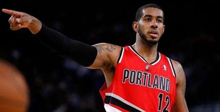 最好风采 最好风采