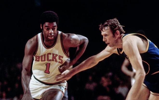 面对海登海 面对海登海