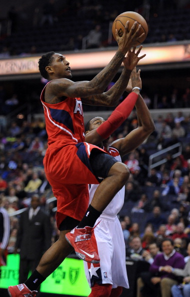 打法要点 打法要点