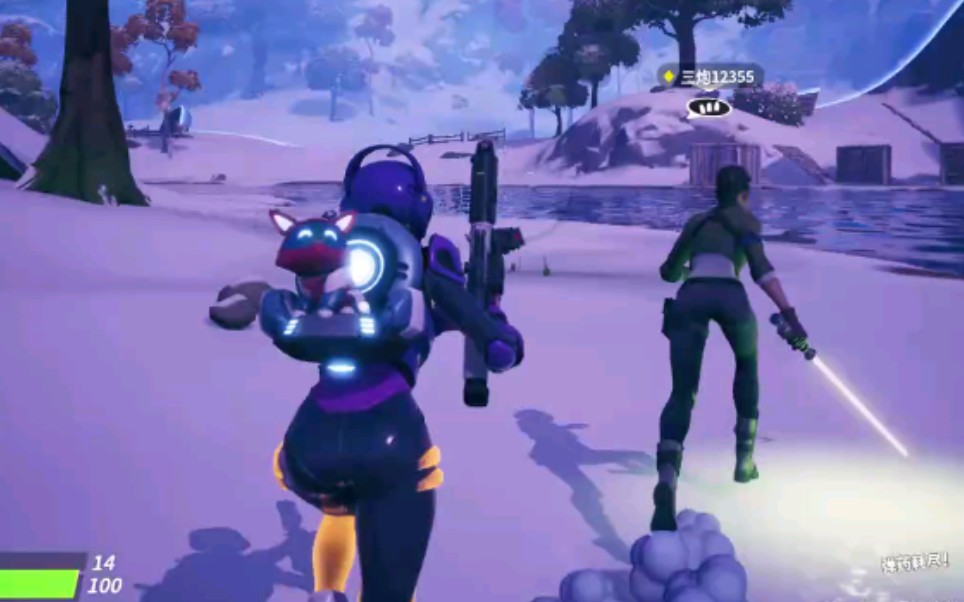 设计与技术 设计与技术