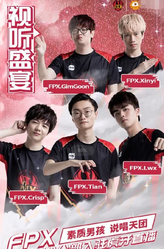 库与文化锚 库与文化锚