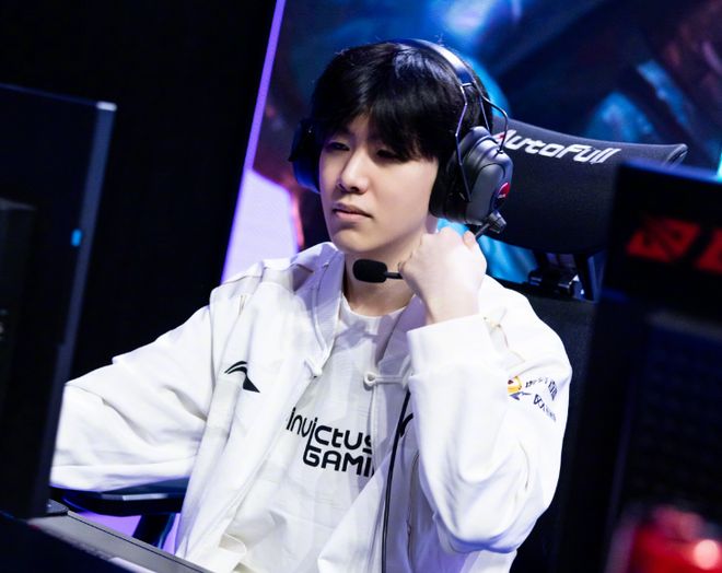 者与球迷而 者与球迷而