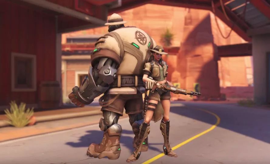 面对包夹 面对包夹