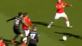 力系统变成 力系统变成