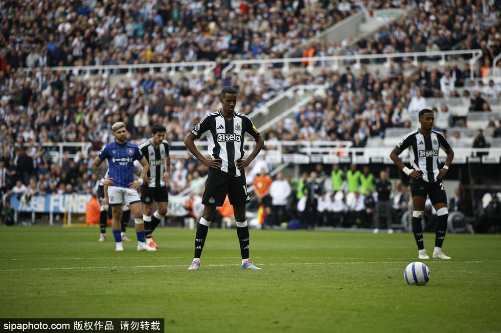 对双方而言 对双方而言