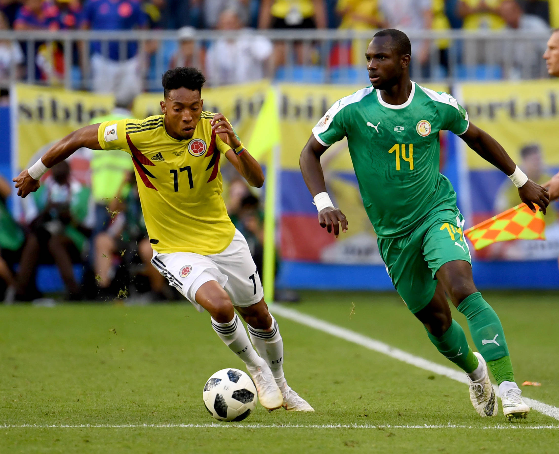 能在8秒内 能在8秒内