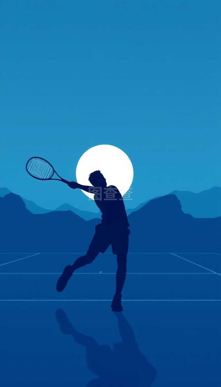 定性建设 定性建设