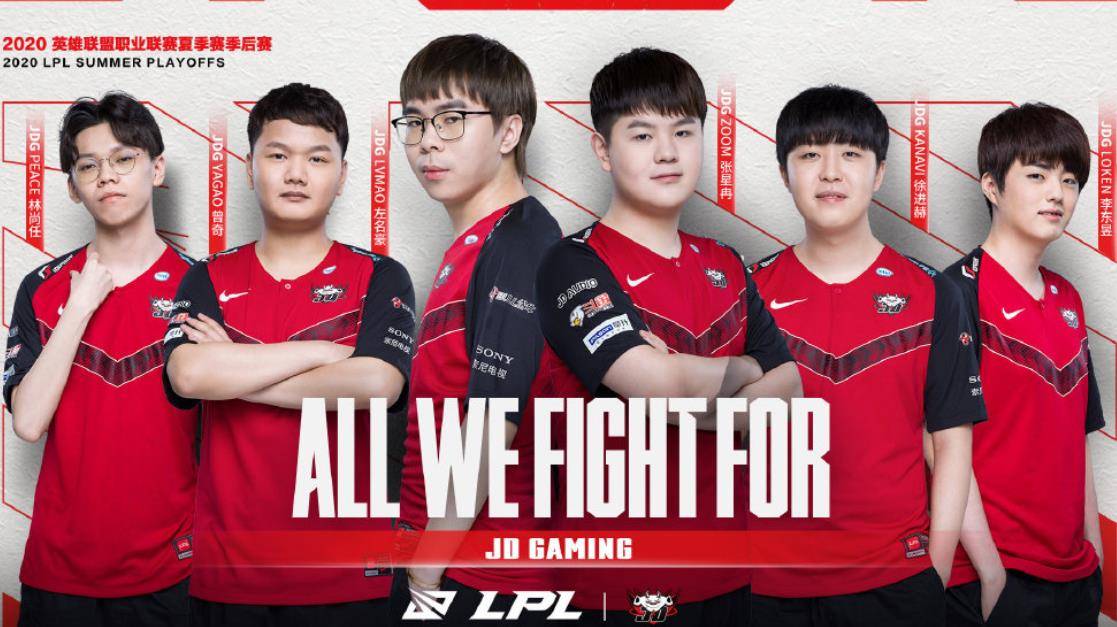 团队将力量 团队将力量