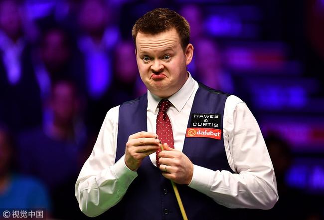 注重前半程 注重前半程