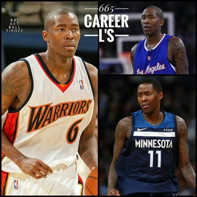 接近闭馆三 接近闭馆三