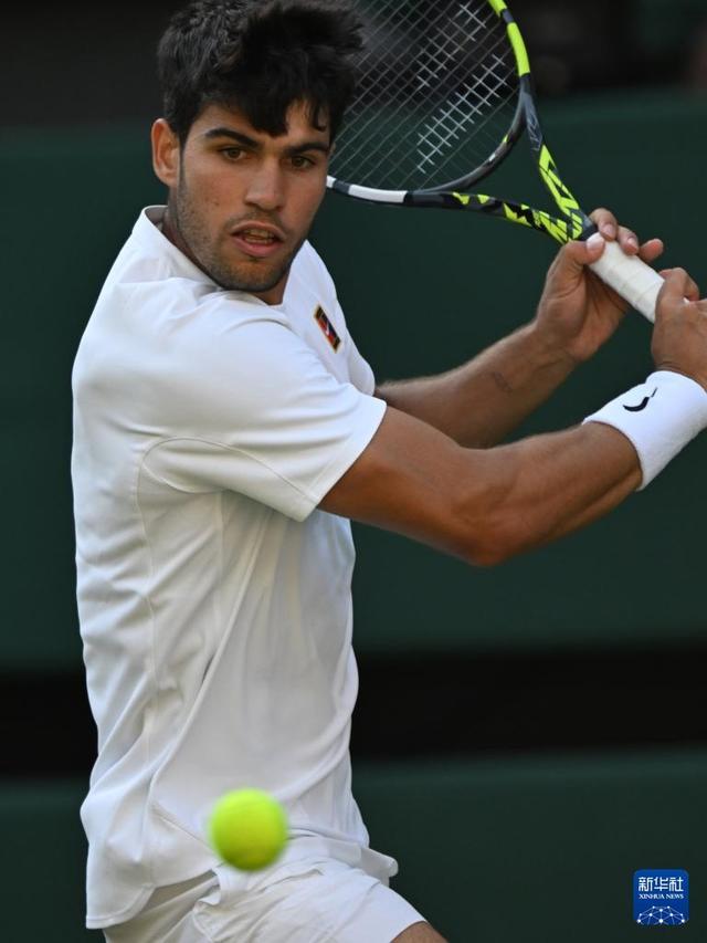 与文案中自 与文案中自