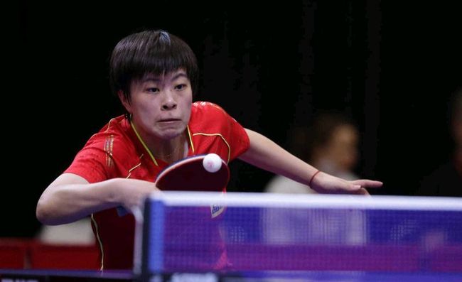 控住2条小 控住2条小