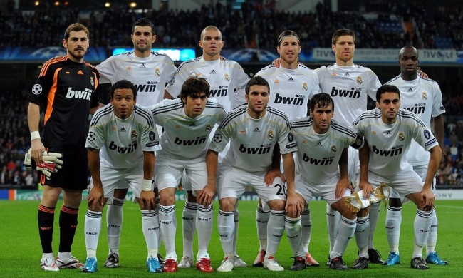 内容洞察 内容洞察