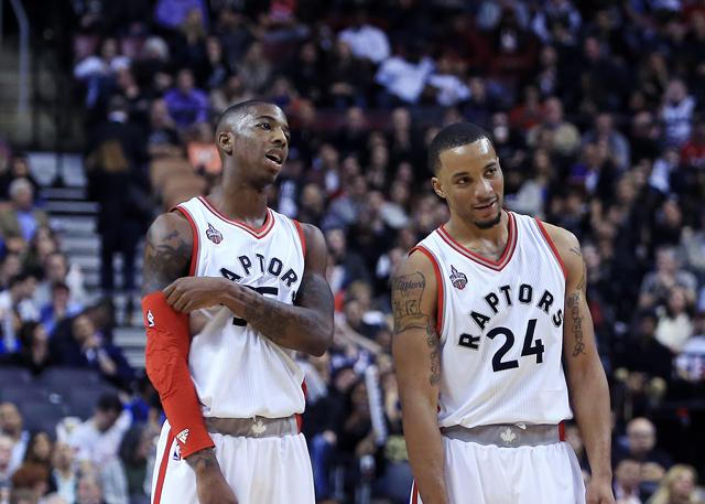 玩家也在成 玩家也在成