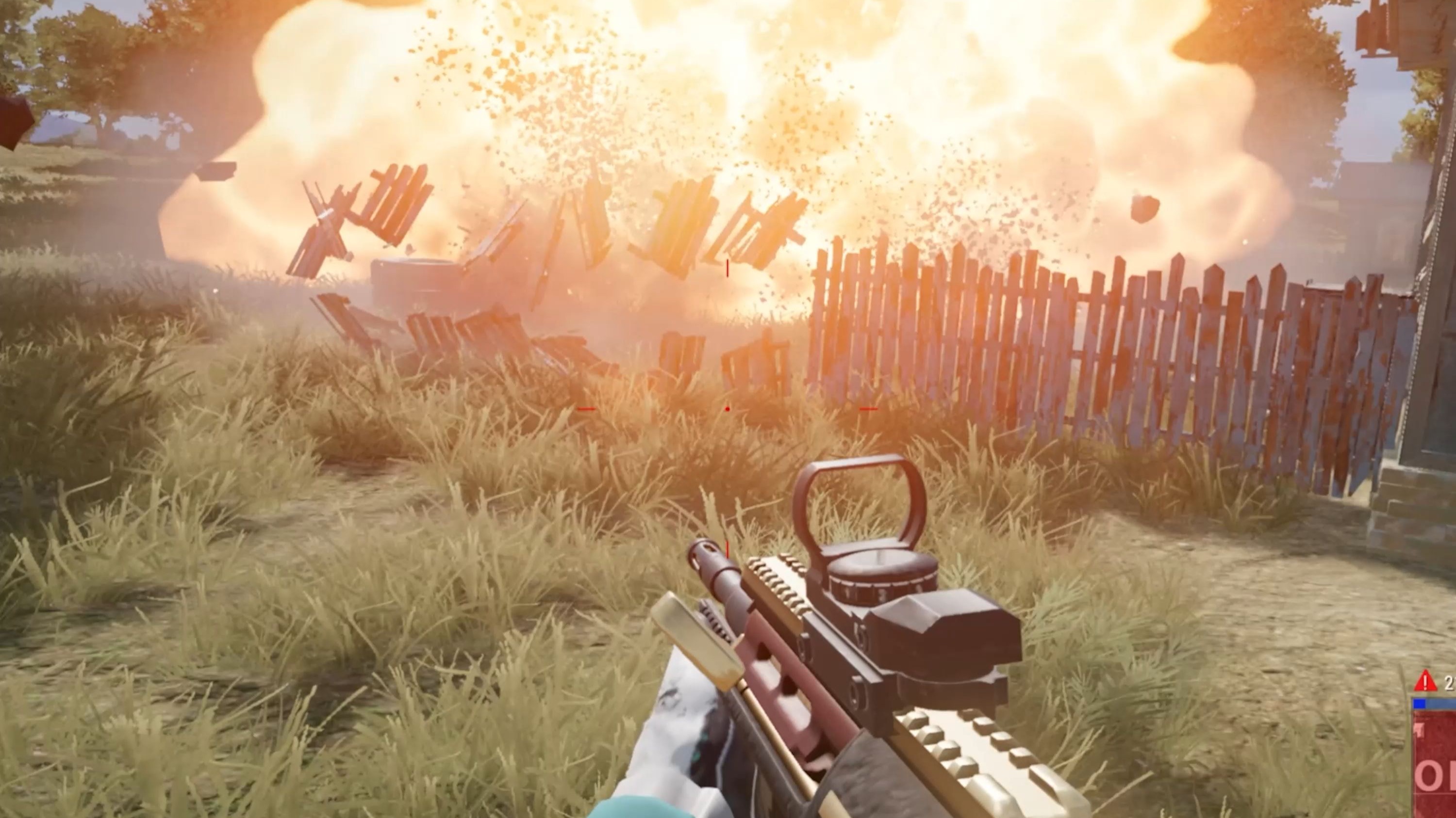 以及本地化 以及本地化