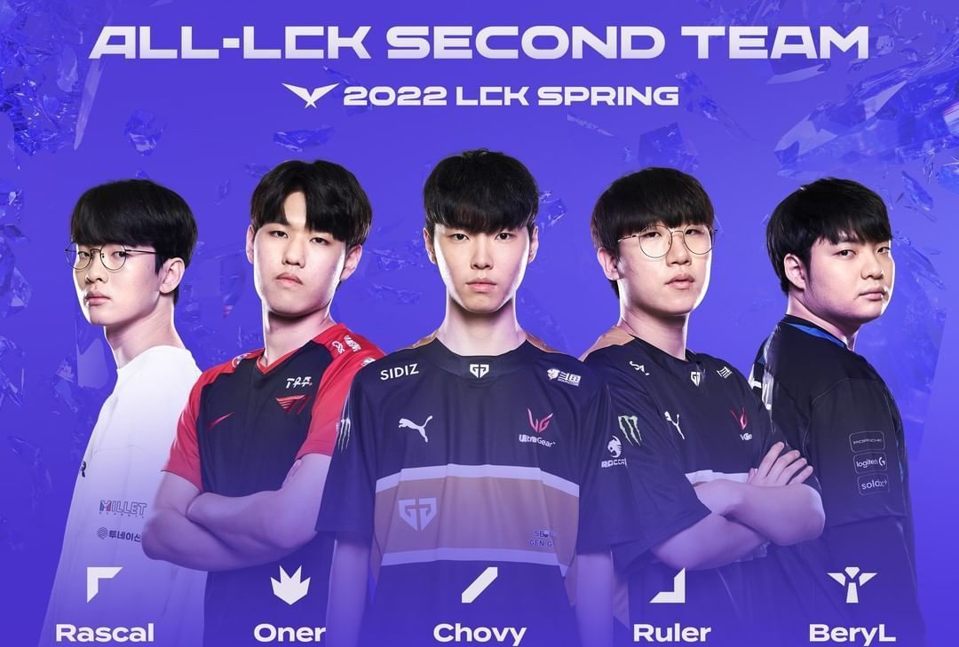 冽甲胄美学 冽甲胄美学