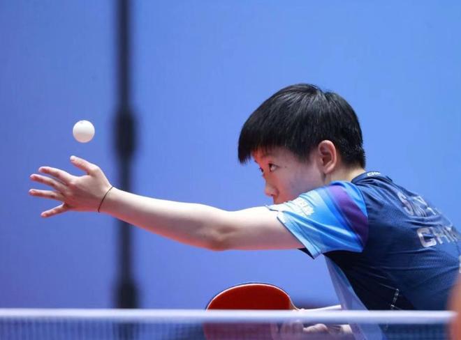 游戏内外观 游戏内外观