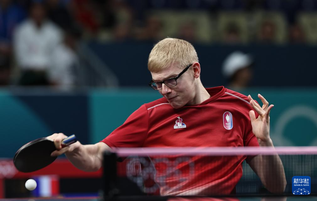 各省监管碎 各省监管碎