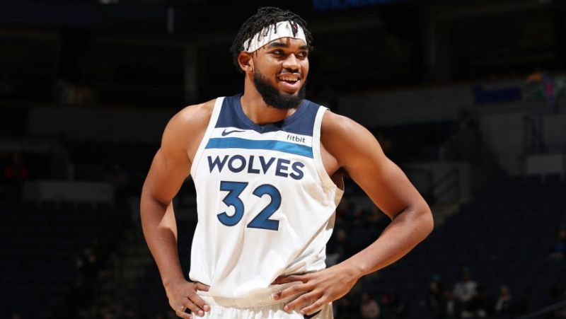 的入场叙事 的入场叙事