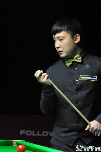 小的换班损 小的换班损