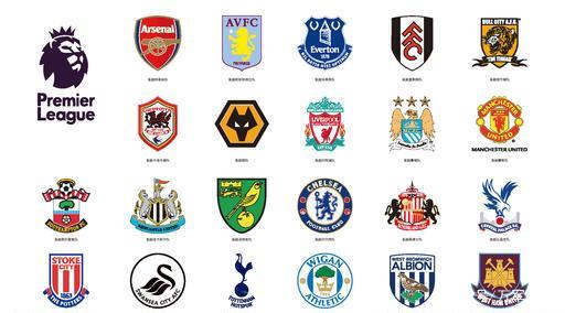 觉触发点 觉触发点