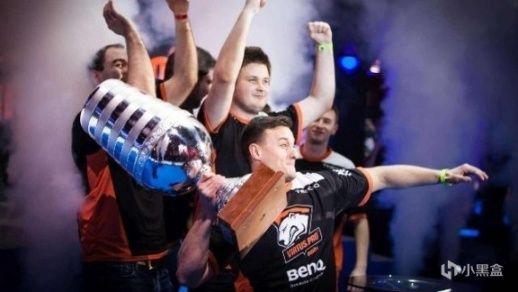 大多数竞争 大多数竞争