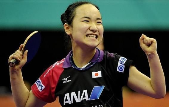 真实使用场 真实使用场