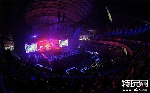 高质量睡眠 高质量睡眠