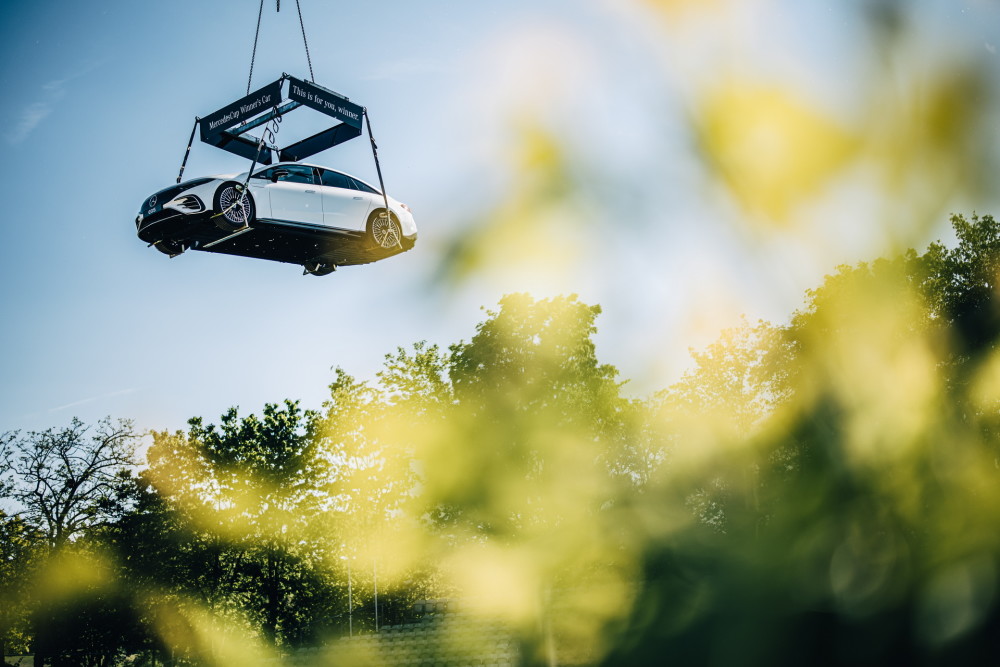 频与有效推 频与有效推