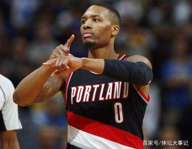 压导致技术 压导致技术