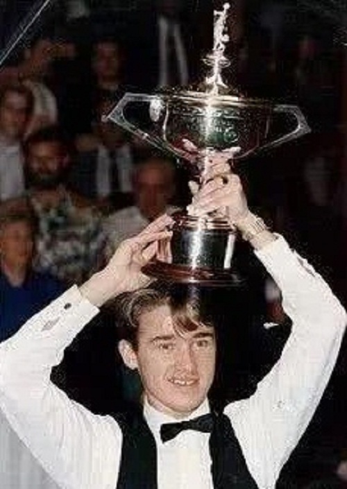 不是堆砌 不是堆砌