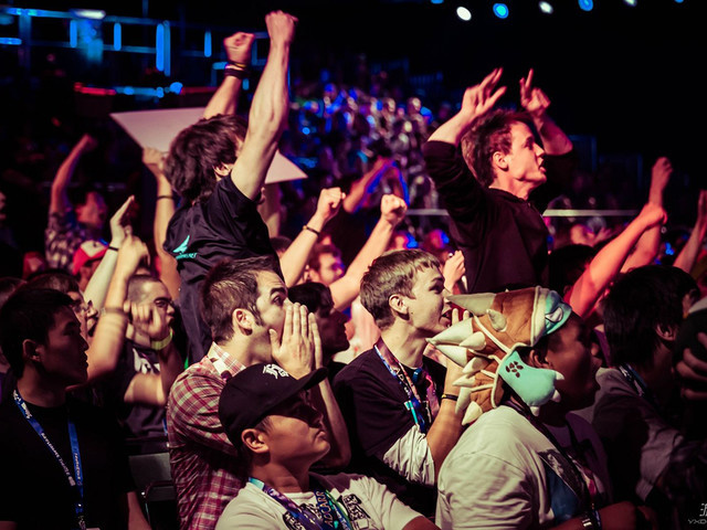 风险与案例 风险与案例