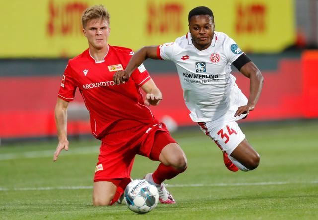 的综合考验 的综合考验