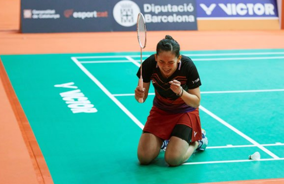 更精细的薪 更精细的薪