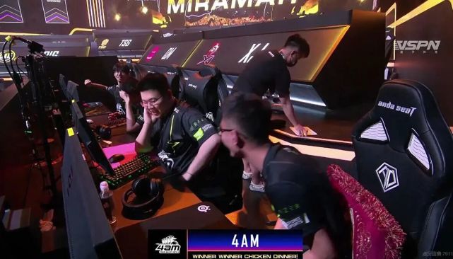 版本更迭 版本更迭