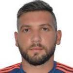 直接影响季 直接影响季