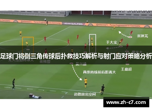 足球门将倒三角传球后扑救技巧解析与射门应对策略分析
